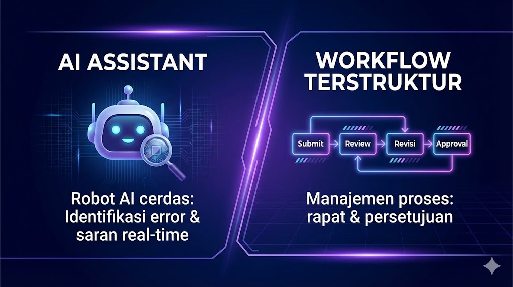 Template preview two